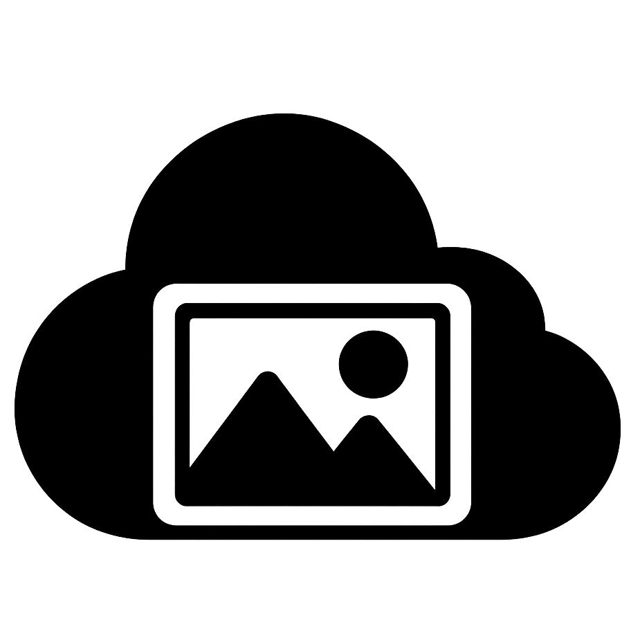 cloudflare-imgbed-b3i.pages.dev favicon